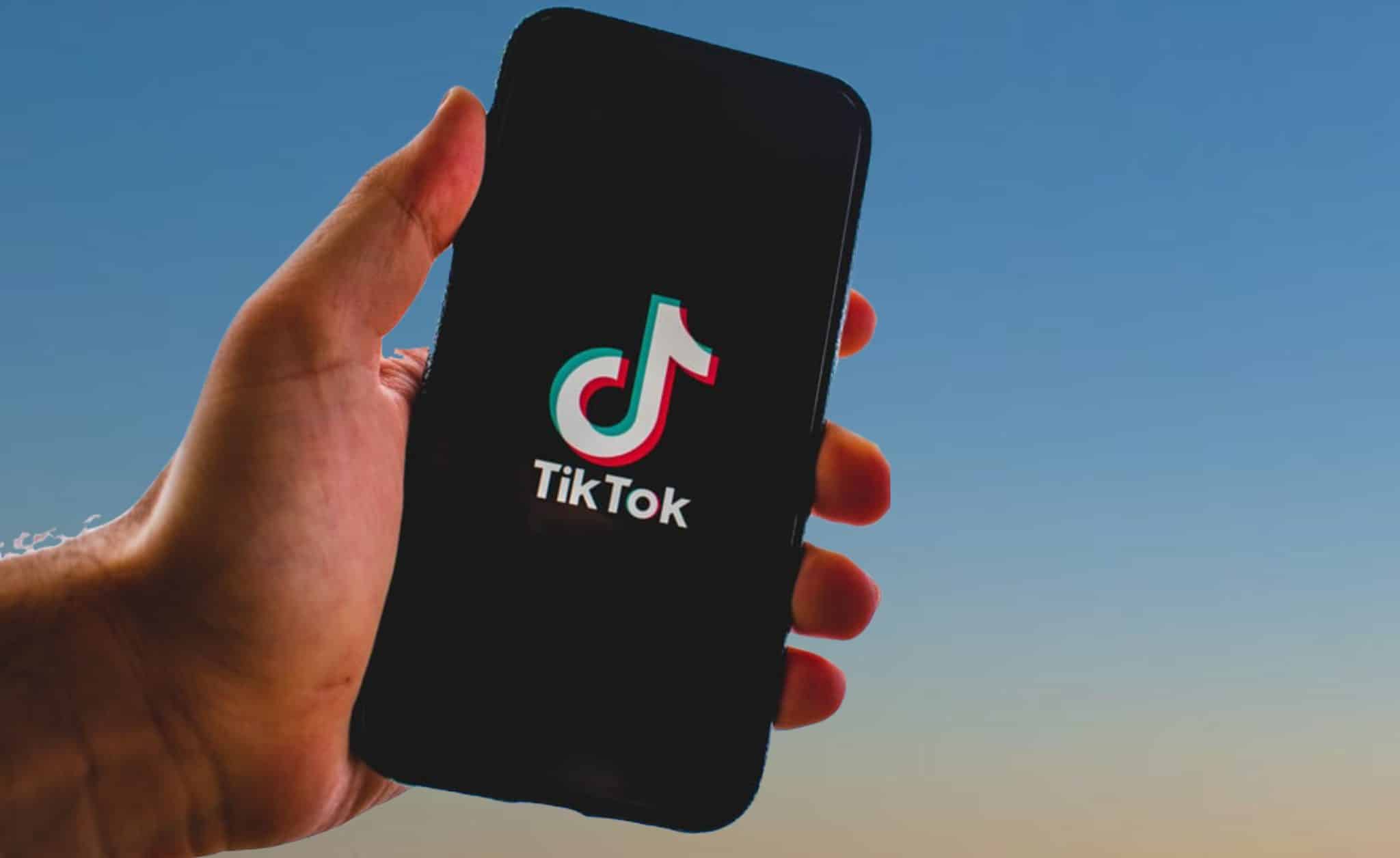 Top 3 Websites to Buy TikTok Likes