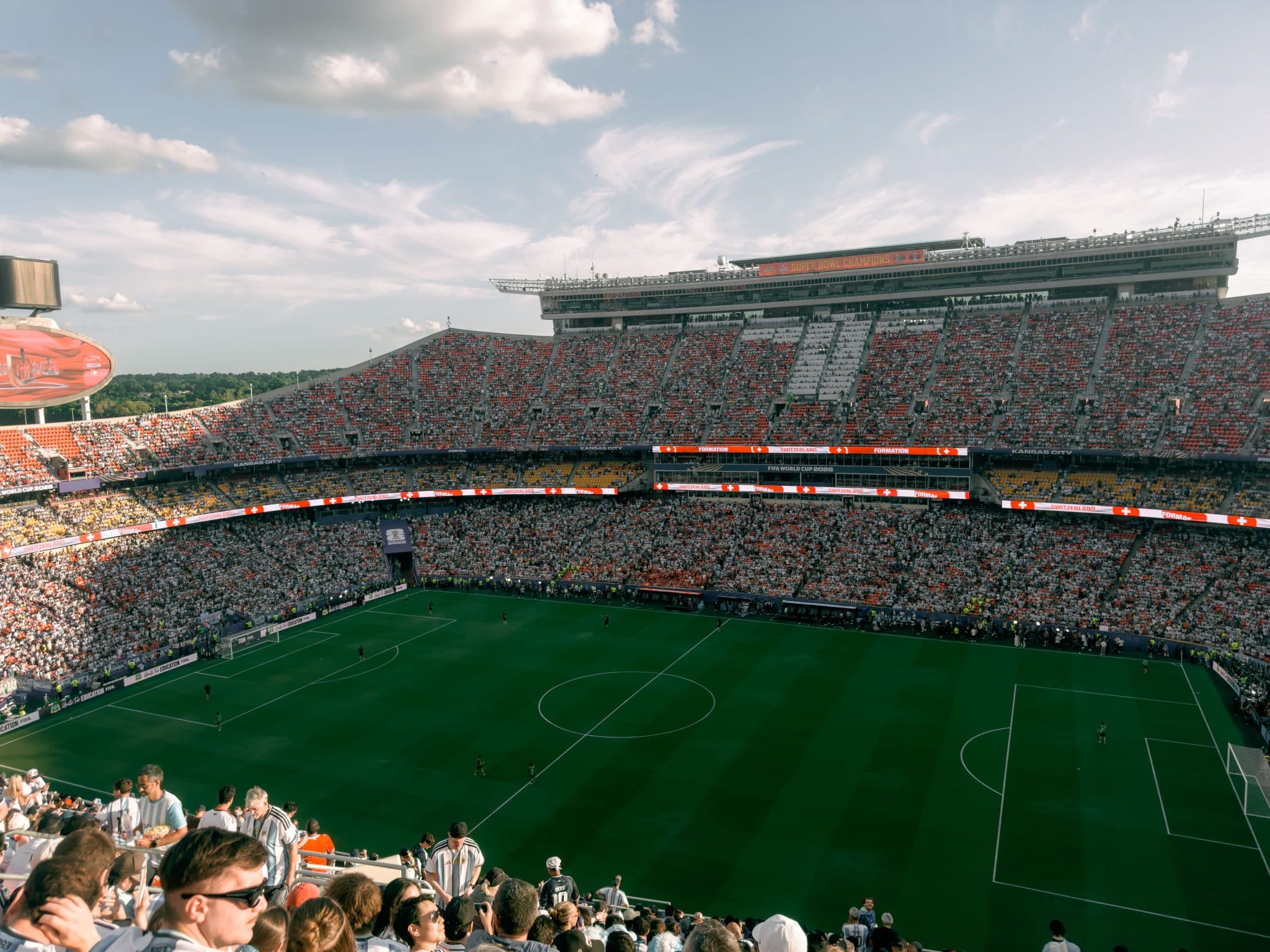 New England Banks on Bold Additions