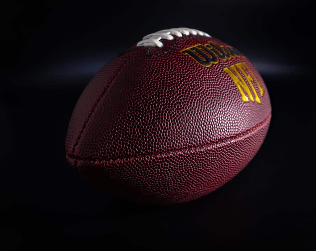 How Roster Changes Could Influence NFL Odds and Lines This Season