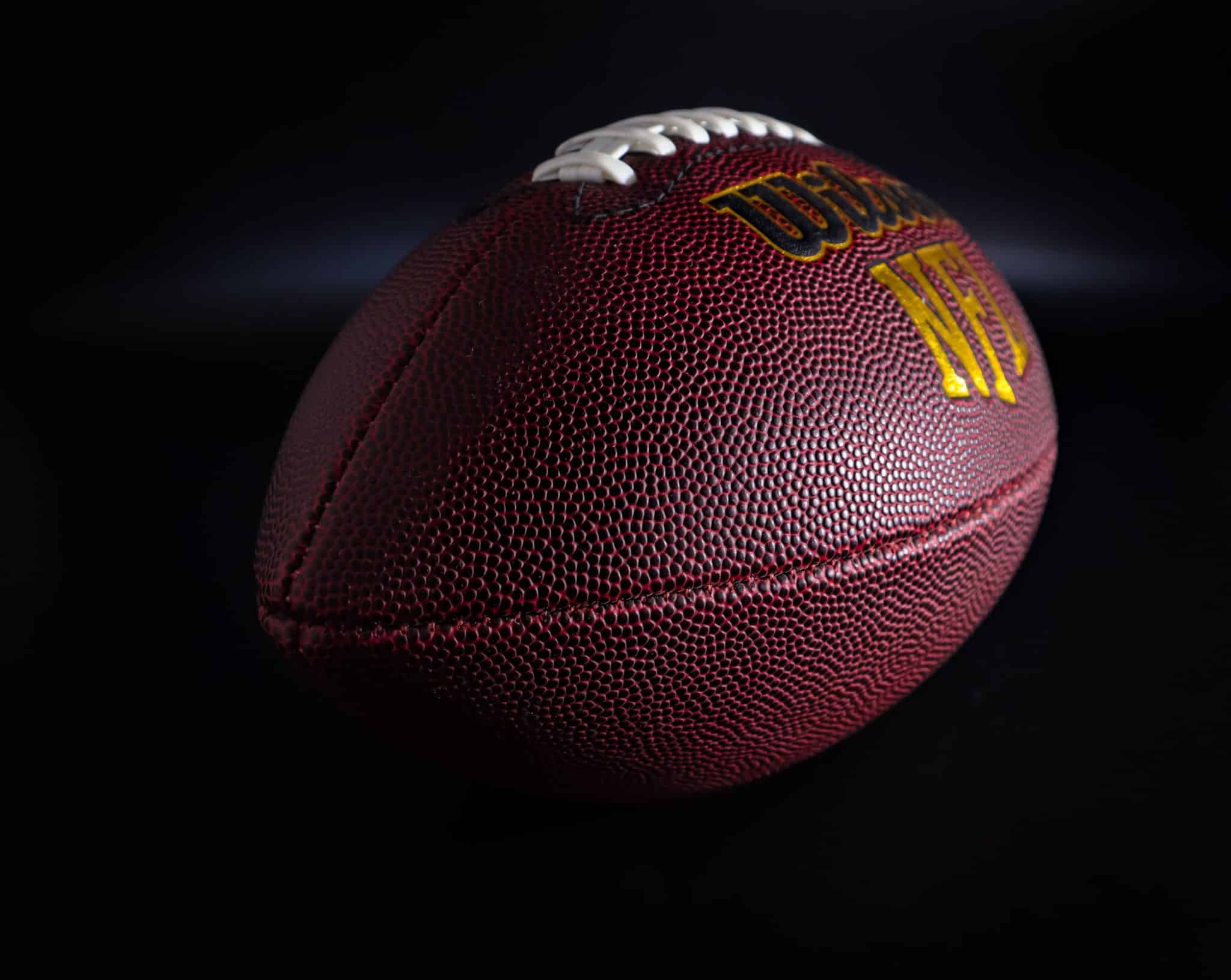 How Roster Changes Could Influence NFL Odds and Lines This Season
