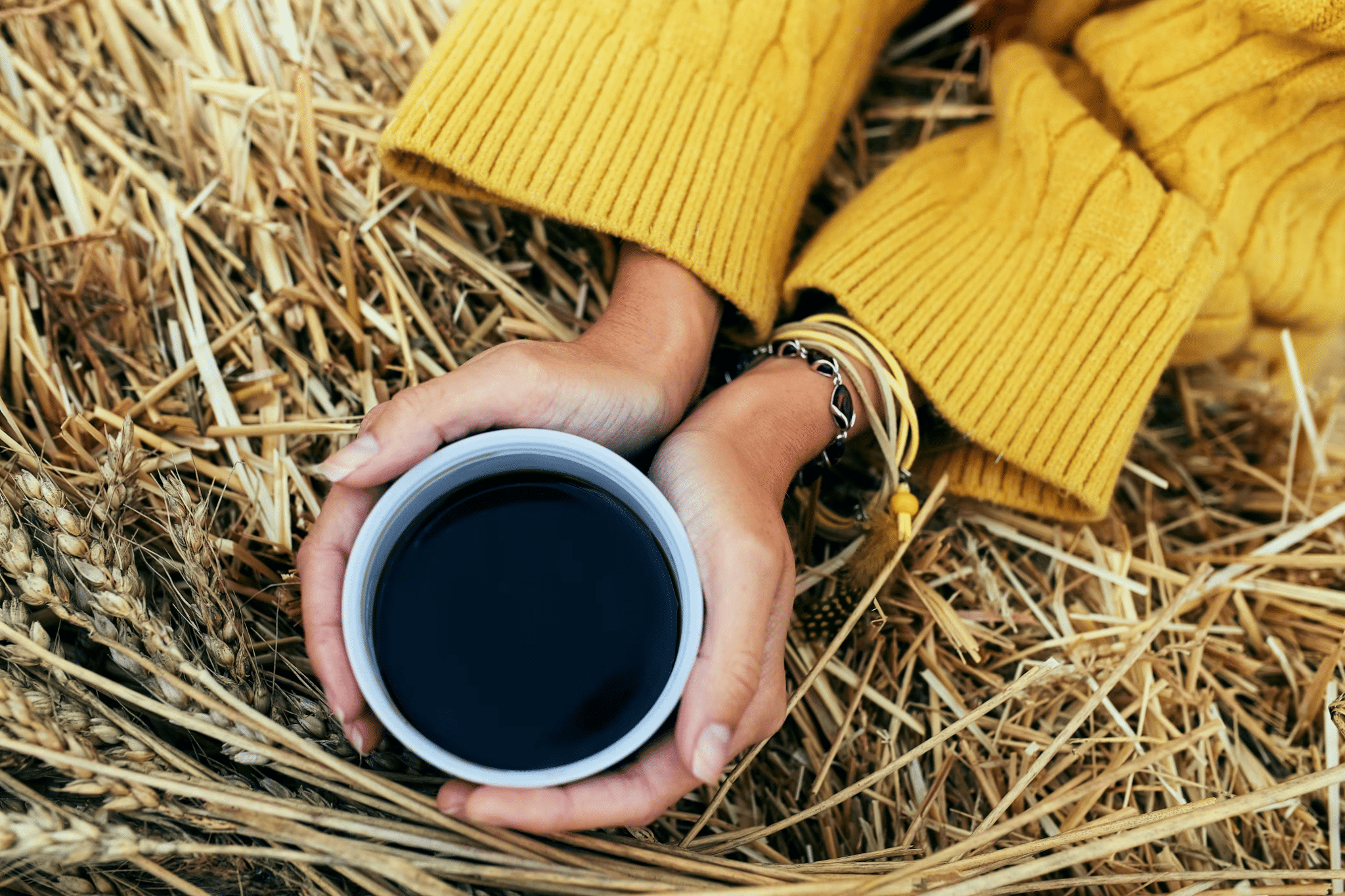 Nurturing Mind-Body Unity Through Micro-Moments