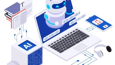 The Role of AI and Machine Learning in People Search Accuracy