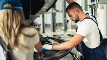 The Difference in Catalytic Behavior on Ford with "American," "European," and "Chinese" ECU Calibrations American Calibration: Aggressive Approach Firmware for the North American market features strict operating parameters. The ECU is set to maximize temperature in the neutralizer's honeycomb structure, ensuring more complete combustion of harmful substances. This relates to the draconian EPA environmental standards. Ceramic honeycombs deteriorate faster from temperature overloads, especially during short city trips. If you're planning to replace a worn-out unit, consider using the Ford catalytic converter number lookup service on the Autocatalyst platform — there you can find the current buyback price for your specific model. American versions of neutralizers typically contain more platinum and palladium, making them attractive to recyclers. European Calibration: Balance Between Resource and Ecology Firmware for the Old World is noticeably softer. The ECU is programmed so the neutralizer warms up gradually, without sharp temperature spikes. European Euro 5 and Euro 6 standards are strict, but they give manufacturers more freedom in choosing strategies to meet requirements. The result is a gentle operating mode and extended service life. Owners of such vehicles rarely face premature ceramic destruction, though sometimes encounter problems with honeycomb clogging when using poor-quality fuel. Chinese Calibration: Compromise for Economy Firmware for the Asian market is a different story. Chinese standards are formally close to European ones, but actual durability requirements for components are lower. The ECU is configured considering local specifics: Simplified lambda sensor logic can lead to suboptimal mixture composition during transitional modes, which reduces neutralizer service life. Less aggressive temperature regimes extend ceramic life but reduce cleaning efficiency during cold starts. Adaptation to local fuel with higher sulfur content requires frequent service intervals. Chinese versions often contain less platinum group metals in the honeycomb coating. The buyback price will be lower than American counterparts, but even such units have residual value — on Autocatalyst you can compare offers from different recyclers. Calibration differences manifest after 50-60 thousand kilometers. Re-flashing the ECU to a different standard is technically possible, but it's a lottery with unpredictable results.