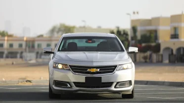 Student Guide: Budget Transport & Monthly Car Rental in Dubai