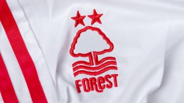 The Manager Dilemma: How Nottingham Forest is Searching for Stability