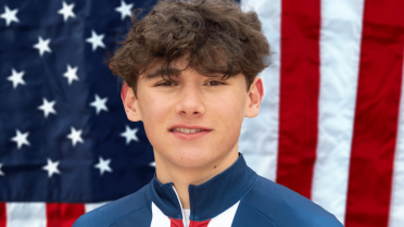 Boulder Cyclist Magnus White's Death & Murder Case