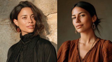 Does Brown and Black Go Together?