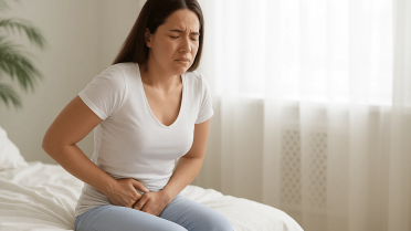 How to Get the Cheapest Online Bladder Infection Treatment