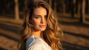 How Long Biotin Takes to Work and What to Expect?