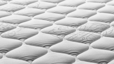 How to Choose a Mattress Topper for Ultimate Comfort