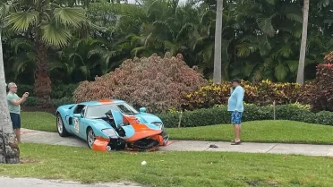 Inside the Rebuild: How Salvage Cars Return to the Road