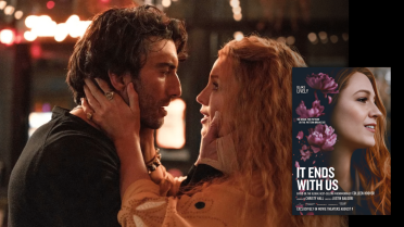 It Ends With Us' Reviews and Audience Reactions