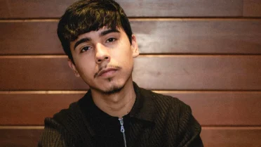 Ivan Cornejo Height, Age, Career, and Personal Life Simple Guide