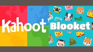 Kahoot vs Blooket: Comparision and Reviews