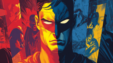 Marketing vs Storytelling When Comic Book Twists Backfire