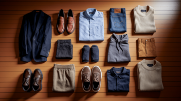 Men's-Fashion-Styles