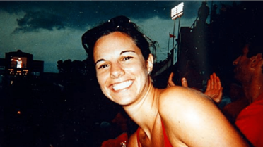 Michelle Young Murder Trial & the Whole Story