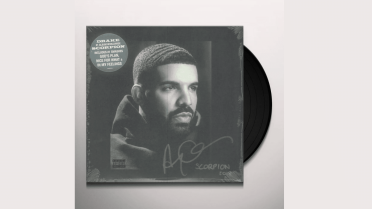 Mixtape Vs Album: Major Differences