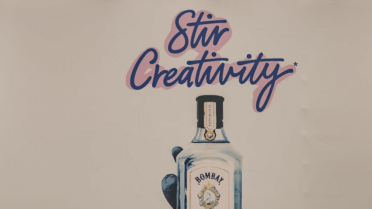 The Ultimate Guide to Creating Viral Ad Posters with AI