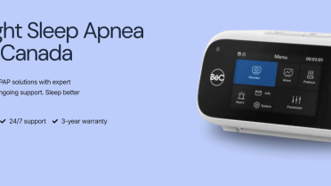 Essential Steps for CPAP Therapy: From Prescription to Purchase