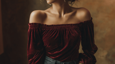 Thanksgiving Outfit Ideas