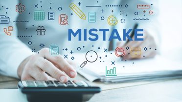 12 Costly Mistakes to Avoid When Buying Targeted Traffic