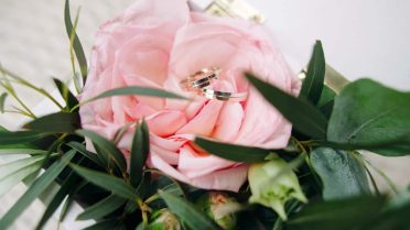 Finding the Perfect Engagement Ring for a Timeless Promise
