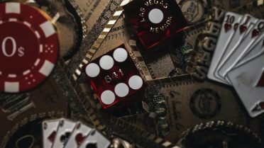 Crypto Casinos USA: Top 5 Bitcoin Casino Sites To Play At In November 2026