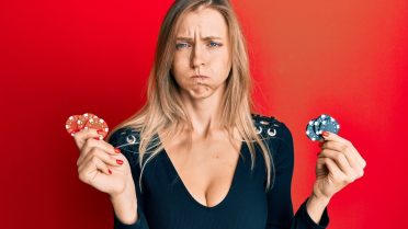 Would Online Casinos Suit You If You’re Not a Gambler?