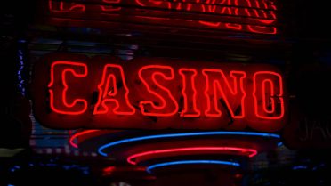 How Canadian Players Can Get Fast Withdrawals on Reliable Online Casino Sites