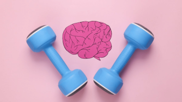 Critical Thinking Exercises