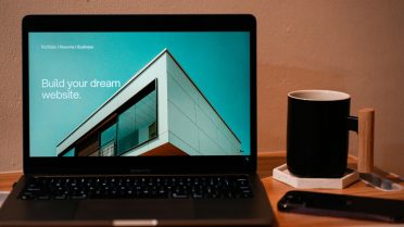 Why Industry Expertise Matters When Choosing the Best Website Design Company?