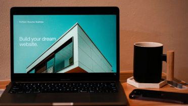 Why Industry Expertise Matters When Choosing the Best Website Design Company?