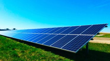 Understanding Solar Panels and Their Working Mechanism