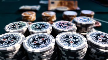 6 Best Online Poker Sites for Beginners to Learn