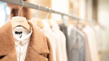 7 Ways to Build a Sustainable Luxury Wardrobe That Balances Style, Function, and Long-Term Value