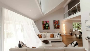Designing Smart Living Spaces on a Budget: What Modern Homeowners Are Doing