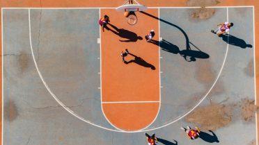 From Whiteboards to Wireless: How Coaches Are Transforming Team Communication