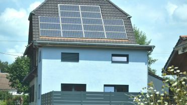 How to Make Your Home More Energy Efficient to Save Money