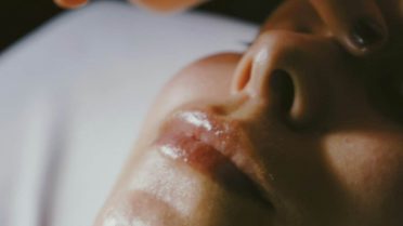 dominique-rivas-rWwuf8yKw4Y-unsplash