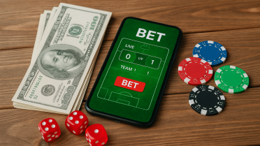 Crash Game Gambling: Complete Guide to Multiplier Betting and Winning Strategies