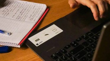 Why Some Text Fails AI Detection Tests – And How to Avoid It