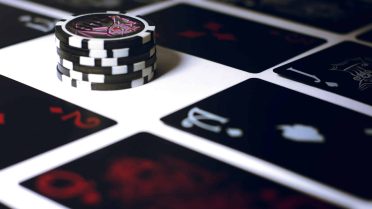 Best Online Casinos in Ontario 2026 - Top Sites to Play with Crypto