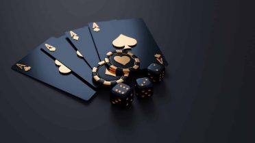 Moonbet Casino Full Review & Guide for New Players