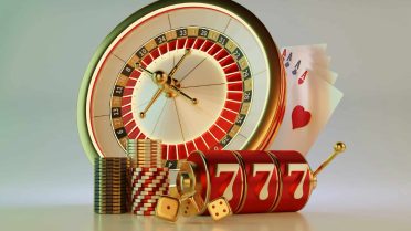 Online Casinos With Instant Withdrawals: A Review of the Best Options