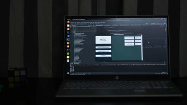 Hotel Room Revenue Management Made Simple, From Guesswork to Strategy