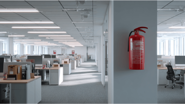 fire-extinguishers-lifespan