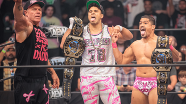 gay+wrestling+featured