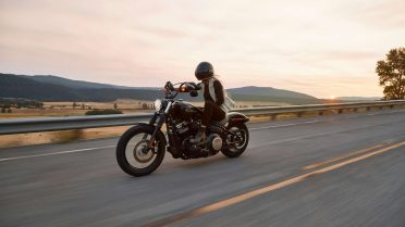 Moving States? Here’s How to Ship Your Motorcycle Safely During a Long-Distance Move