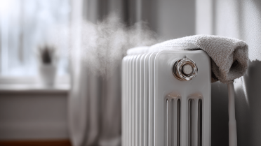 how-to-bleed-a-radiator